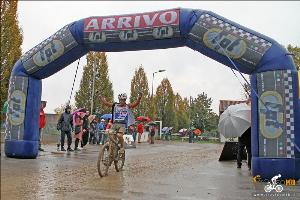 Foto Trofeo FPT S. Maria di Sala